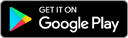 google play bhop pro