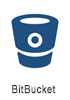 Bitbucket