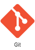 Git