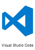 Visual Studio Code
