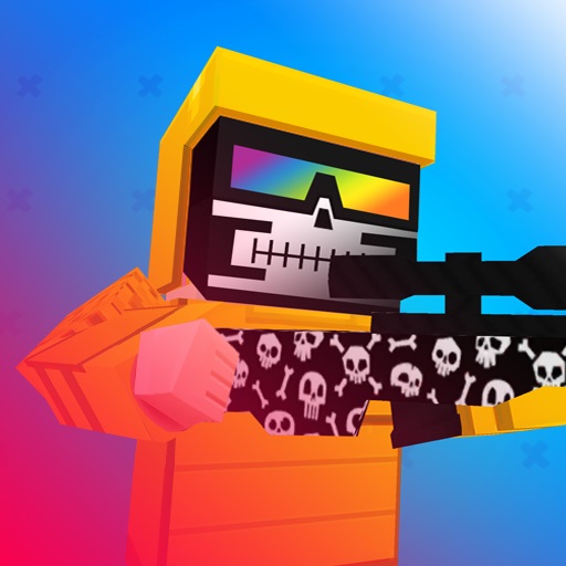 snip.io